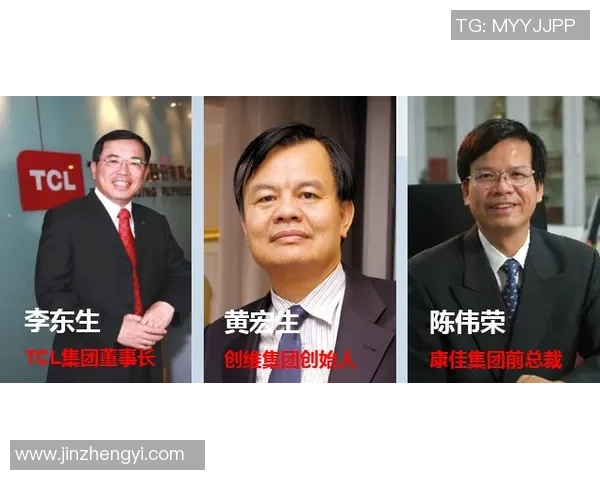 黄强专访：从青涩少年到电竞传奇的英雄联盟成长之路