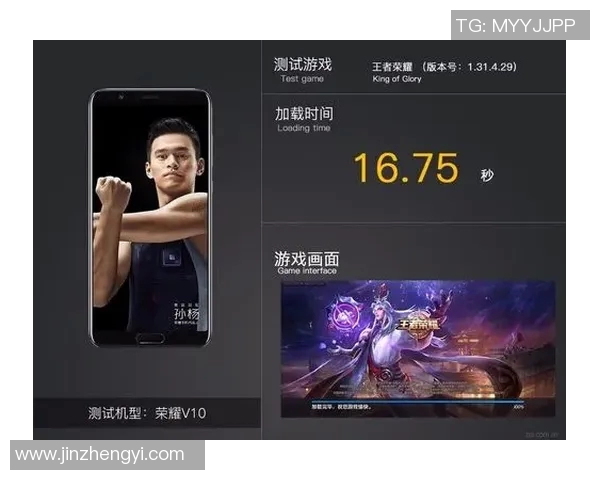 王者荣耀热议V5战队速度之争引发玩家热烈讨论与思考