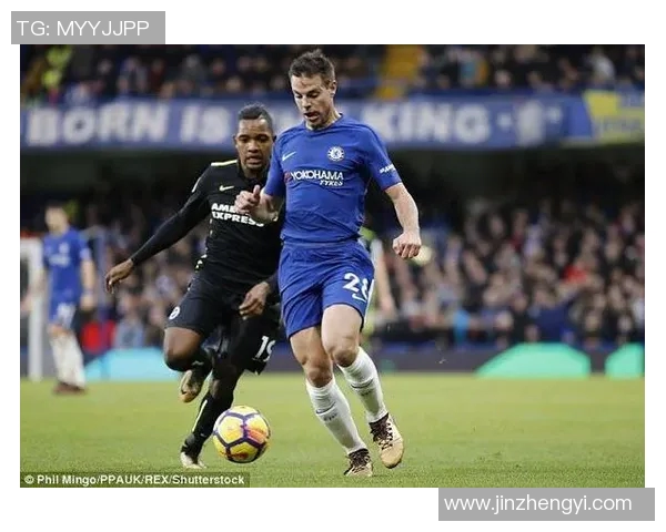 CSGO战术深度解析：聚焦BLG战队默契配合与战略布局