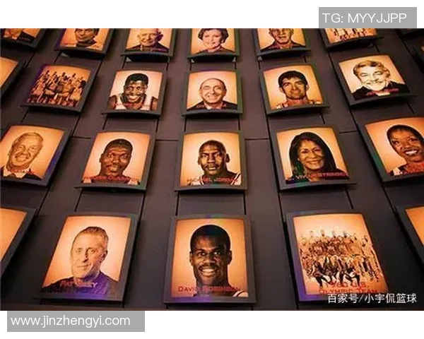 篮球明星翻译的魅力与挑战探索篮球语言的文化交融与沟通技巧