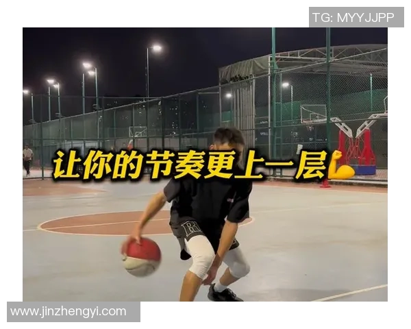 探秘ak篮球明星的成长历程与辉煌成就背后的故事