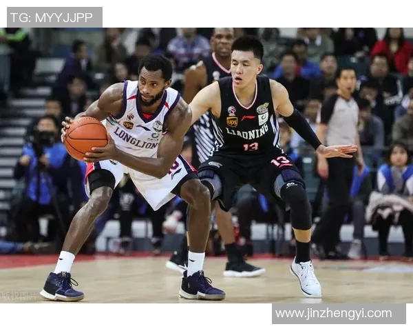 龙岩篮球明星的崛起之路与未来发展展望