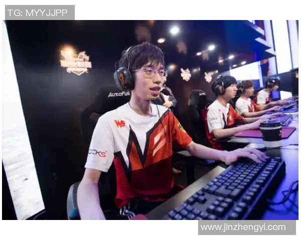 赛后分析：LNG与EDG对决中的速度较量与战术思考