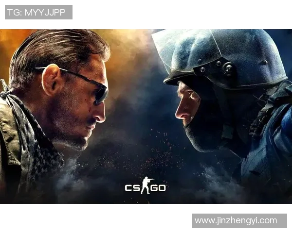 CSGO战术深度解析：聚焦BLG战队默契配合与战略布局