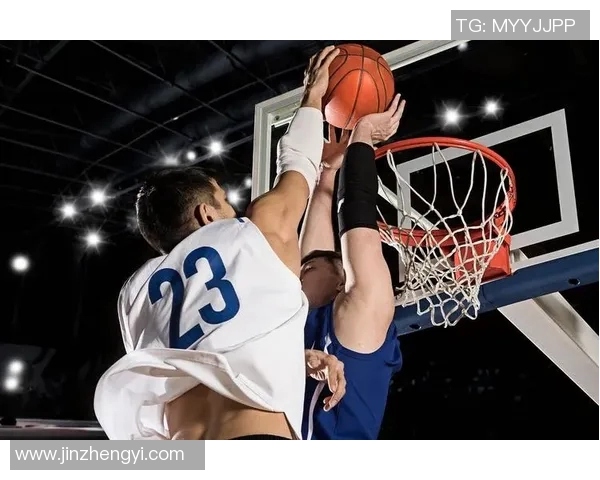 篮球明星尖叫背后的激情与梦想揭示了运动员的奋斗历程与荣耀时刻