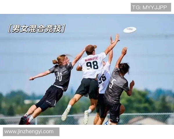 北京飞盘队在世界滑板锦标赛中以99分稳居积分榜首位