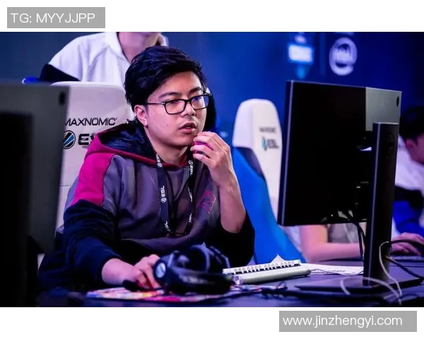 DOTA2战术解析：WE战队如何构建高效的阵地战体系与应对策略