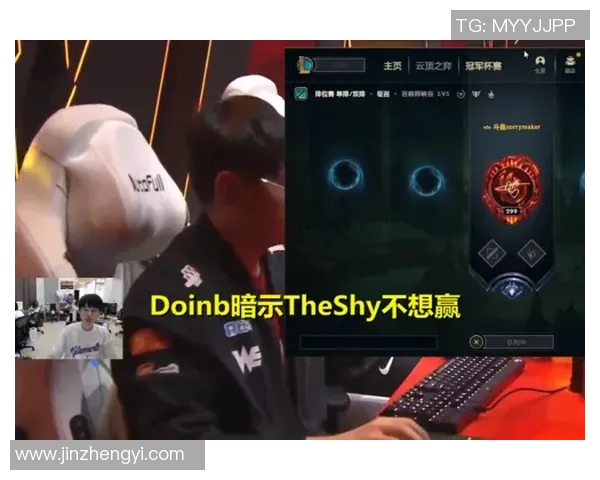 IG以67分稳居冠军杯积分榜首位争夺冠军的希望愈发强烈