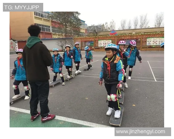 南京滑板队的蜕变与成长：探索世界滑板锦标赛背后的故事与挑战