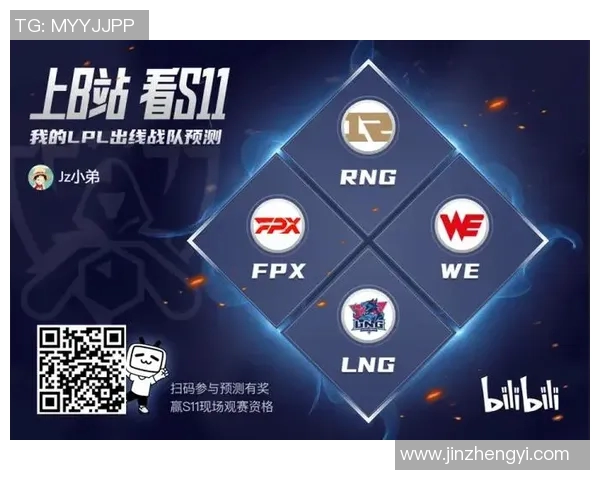 WE战队中路突破战术解析与实战应用技巧分享