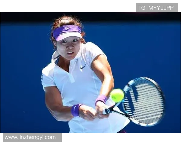 上海网球队在欧锦赛中以51分稳居积分榜首位展现强劲实力