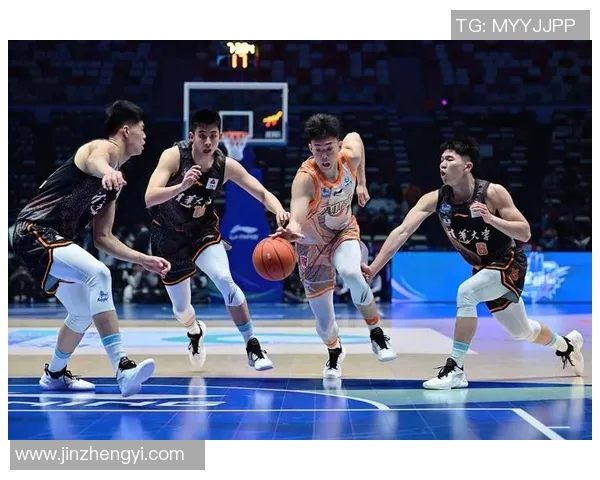 全明星赛特别报道：V5战队的崛起与突破之路全景回顾