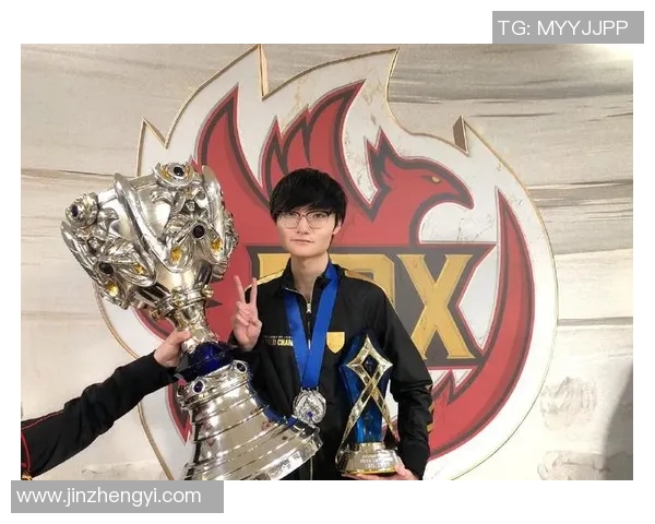 城市赛点评：FPX在激烈竞争中展现出强大实力与团队默契