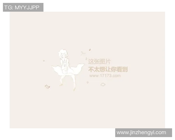张伟的网球人生深度对话：从青涩少年到职业选手的成长之路