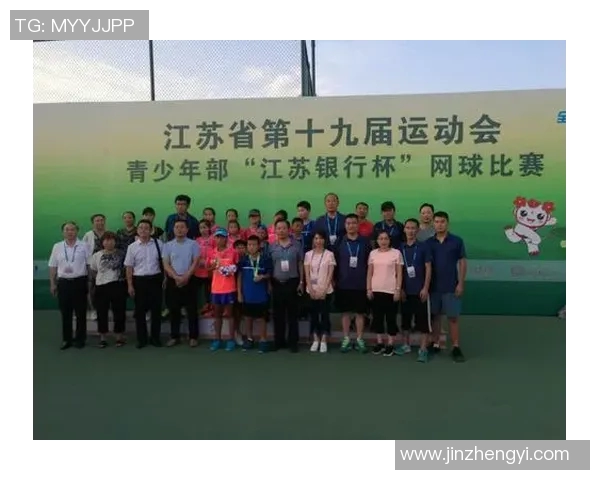 深圳网球队战术创新引领潮流助力网球竞技水平再攀新高