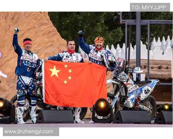成都极限运动队的中路突破与城市活力的完美结合探索