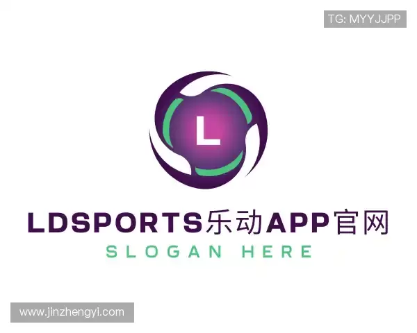 解读ld乐动sports